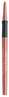 Huulepliiats Artdeco Mineral Lip Styler, 15A Mineral Sienna, 0.4 g