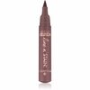 Huulepliiats Essence Line N Stain, 03 Make A Mauve, 2.5 ml