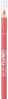 Huulepliiats Rimmel Oh My Plump, 020 Bougie, 1,2 g
