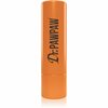Huulepliiats Dr.Pawpaw MANGO, 4 g