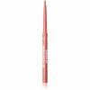 Huulepliiats Makeup Revolution IRL Filter, Caramel Syrup, 0.18 g