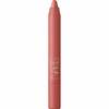 Huulepliiats NARS Powermatte High Intensity, Endless Love, 2.4 g