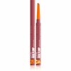 Huulepliiats NYX Professional Makeup Duck Plump Liner, Pinkjection, 0.33 g