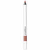 Huulepliiats Smashbox Be Legendary Line & Prime Pencil, Medium Brown, 1.2 g