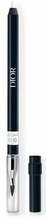 Huulepliiats Christian Dior Rouge Dior, 000 Diornatural, 1.2 g