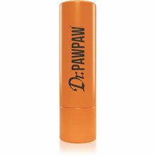 Huulepliiats Dr.Pawpaw MANGO, 4 g