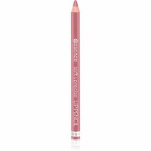 Huulepliiats Essence Soft & Precise, 202 My Mind, 0.78 g