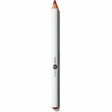 Huulepliiats Lily Lolo True Pink, 1.1 g