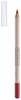 Huulepliiats Artdeco Smooth, roseate, 1.4 g