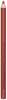 Huulepliiats Bare Minerals Mineralist, Striking Spice, 1.3 g