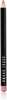 Huulepliiats Bobbi Brown Lip Pencil, Pink Cloud, 1.15 g