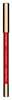 Huulepliiats Clarins, 06 Red, 1.2 g