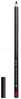 Huulepliiats Diego Dalla Palma Contour Lip Liner, 83 Vinaccia, 1.83 g
