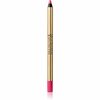 Huulepliiats Max Factor Colour Elixir, 35 Pink Princess, 5 g