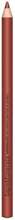 Huulepliiats Bare Minerals Mineralist, Striking Spice, 1.3 g