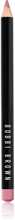 Huulepliiats Bobbi Brown Lip Pencil, Pink Cloud, 1.15 g