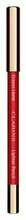 Huulepliiats Clarins, 06 Red, 1.2 g