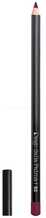 Huulepliiats Diego Dalla Palma Contour Lip Liner, 83 Vinaccia, 1.83 g