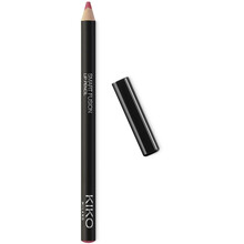 Huulepliiats Kiko Milano Smart Fusion, 07 Rosewood, 0.9 g