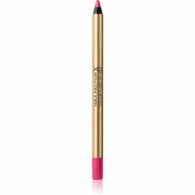 Huulepliiats Max Factor Colour Elixir, 35 Pink Princess, 5 g