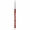 Huulekontuuri pliiats Clinique Quickliner for Lips, Cocoa Rose, 0.3 g