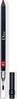 Huulepliiats Dior Contour Lipliner Pencil, N 760, 1.2 g