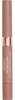 Huulepliiats Gosh Linen Coat, 002 Burnt Cinnamon, 2.9 g