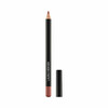Huulepliiats Laura Mercier Caviar Perfecting, 01 Delicate Nude, 1.1 g