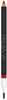 Huulepliiats Nouba Twist & Write, 27, 1.1 g
