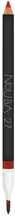 Huulepliiats Nouba Twist & Write, 27, 1.1 g