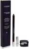 Huulepliiats By Terry Crayon Levres Terrybly Perfect Lip Liner, 04 Red Cancan, 1.2 g