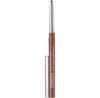 Huulepliiats Clinique Quickliner for Lips, Chilli, 0.26 g