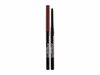 Huulepliiats Maybelline Color Sensational Shaping, 20 Nude Seduction, 1.2 g