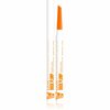 Huulepliiats NYX Professional Makeup Duck Plump Liner, Ducking Clear, 0.33 g