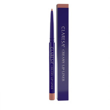 Huulepliiats Claresa Creamy Lip Liner, 03 Charm, 0.35 g