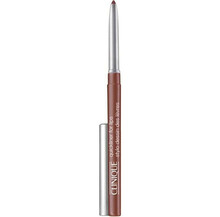 Huulepliiats Clinique Quickliner for Lips, Chilli, 0.26 g