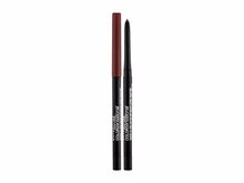 Huulepliiats Maybelline Color Sensational Shaping, 20 Nude Seduction, 1.2 g