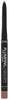 Huulepliiats Catrice Plumping Lip Liner, 150 Queen Vibes