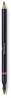 Huulepliiats Dr.Hauschka Lip Liner, 04 Cumaru, 1.05 g