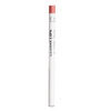 Huulepliiats Instalash Lip Liner, Dirty Nude, 0,4 g