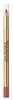 Huulepliiats Max Factor Colour Elixir, 10 Desert Sand, 0.78 g