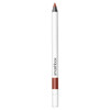 Huulepliiats Smashbox Be Legendary Precision Lip Liner, Light Honey Brown, 1.2 g