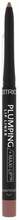 Huulepliiats Catrice Plumping Lip Liner, 150 Queen Vibes