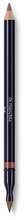 Huulepliiats Dr.Hauschka Lip Liner, 04 Cumaru, 1.05 g