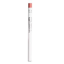 Huulepliiats Instalash Lip Liner, Dirty Nude, 0,4 g