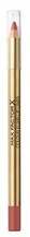 Huulepliiats Max Factor Colour Elixir, 10 Desert Sand, 0.78 g