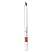 Huulepliiats Smashbox Be Legendary Precision Lip Liner, Light Honey Brown, 1.2 g