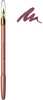 Huulepliiats Collistar Professional Lip Pencil 13 Cameo 1.2g