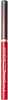 Huulepliiats Mac Cosmetics Lipglazer, Lady Danger, 0.25 g