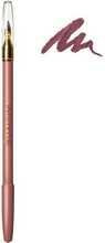 Huulepliiats Collistar Professional Lip Pencil 13 Cameo 1.2g
